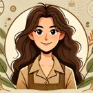 profile image of Chloe Greenfield