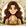 Chloe Greenfield profile image