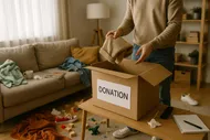 the-lazy-persons-guide-to-decluttering-win-the-war-without-the-drama