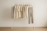 how-to-start-a-capsule-wardrobe-for-any-season