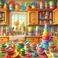 tupperware-graveyard-how-to-finally-let-go-of-the-lids-without-bowls
