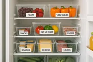 the-30-minute-fridge-exorcism-fifo-no-waste-zones-and-a-tidier-kitchen