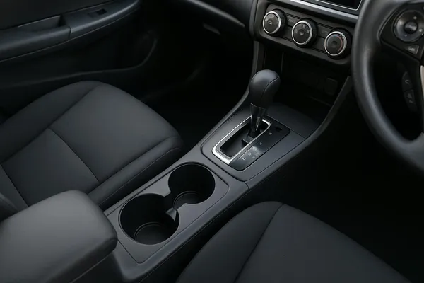 Declutter Your Car: Because Even Your Cup Holders Deserve a Second Chance