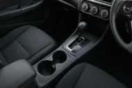 declutter-your-car-because-even-your-cup-holders-deserve-a-second-chance