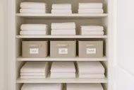 the-linen-closet-reset-stop-hoarding-towels-for-a-hotel-you-dont-own