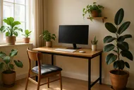 the-ultimate-guide-to-surviving-and-thriving-in-remote-work
