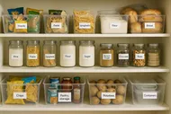 pantry-purge-party-use-what-you-have-week-and-stop-buying-third-cousin-couscous