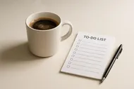 the-5-minute-forecast-a-quick-morning-planning-ritual