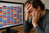 meeting-madness-surviving-and-silencing-the-calendar-invite-tsunami