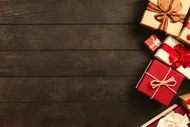 making-room-for-santas-gifts-a-festive-decluttering-guide