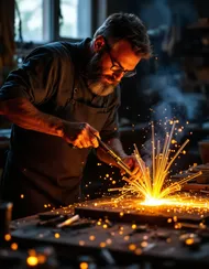behind-the-scenes-how-glass-straws-are-made