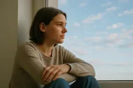 the-art-of-productive-breaks-why-staring-out-the-window-might-be-your-secret-weapon