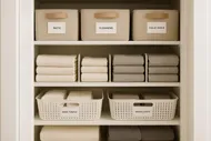 the-linen-closet-glow-up-towels-sheets-and-zero-chaos