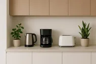 declutter-your-kitchen-counters-how-to-stop-living-in-appliance-jenga