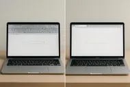 the-one-tab-challenge-tame-your-browser-zoo-in-7-days