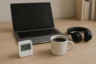 mastering-the-power-hour-for-ultimate-productivity