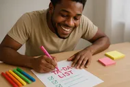 the-power-of-the-ta-da-list-celebrating-small-wins-for-big-motivation
