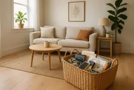 declutter-like-a-pro-the-20-minute-whole-house-speed-sweep