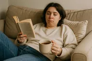 the-art-of-intentional-meh-days-how-scheduled-laziness-can-supercharge-your-productivity