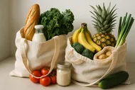 swapping-your-way-to-a-sustainable-grocery-routine