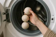 do-wool-dryer-balls-actually-work-a-static-lint-and-dry-time-showdown