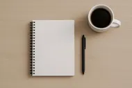 the-one-minute-rule-tiny-tasks-that-keep-your-life-from-imploding