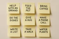 the-power-of-the-five-minute-favor-boost-your-productivity-with-small-acts-of-kindness