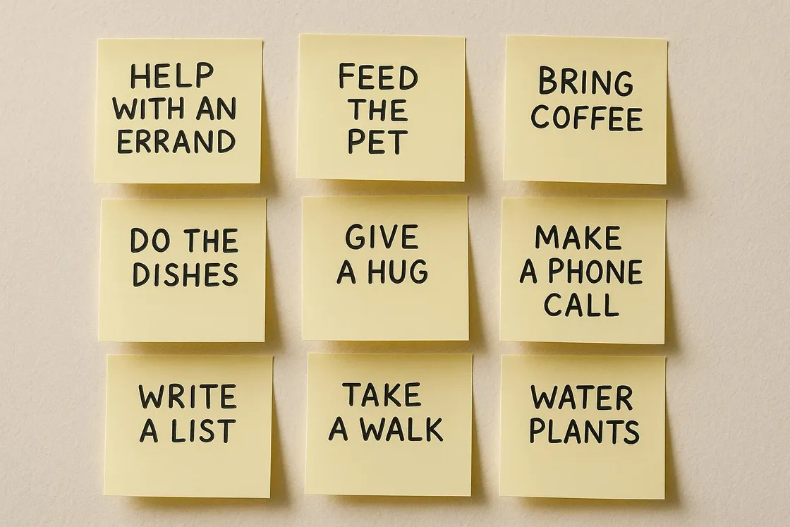 The Power of the Five-Minute Favor: Boost Your Productivity with Small Acts of Kindness