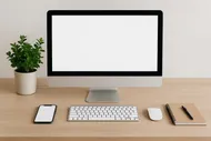 the-ultimate-guide-to-digital-decluttering-clear-your-digital-space-and-mind