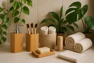 eco-friendly-bathroom-upgrades-for-a-sustainable-spa-style-shower
