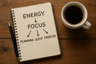 the-energy-budget-plan-your-day-by-batteries-not-hours
