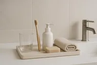 declutter-your-bathroom-the-15-minute-purge-because-you-dont-need-8-half-empty-shampoo-bottles