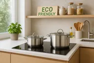 induction-vs-gas-vs-electric-a-practical-eco-cooking-showdown