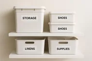 stop-buying-bins-the-organizing-gear-you-actually-need-and-what-you-dont