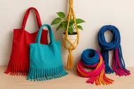 creative-ways-to-reuse-old-t-shirts-no-sewing-required
