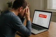 inbox-zero-for-real-people-not-robots-or-hermits
