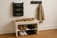entryway-drop-zone-makeover-stop-tripping-over-your-own-life