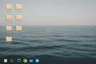 declutter-your-digital-life-a-practical-guide-to-organizing-photos-emails-and-memories