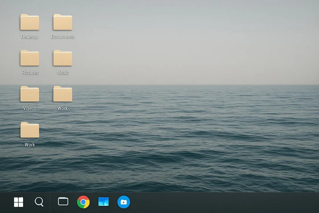 Declutter Your Digital Life: A Practical Guide to Organizing Photos, Emails, and Memories