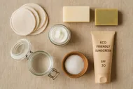5-eco-friendly-swaps-for-your-morning-skincare-routine