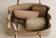 the-ultimate-guide-to-decluttering-and-organizing-your-purse