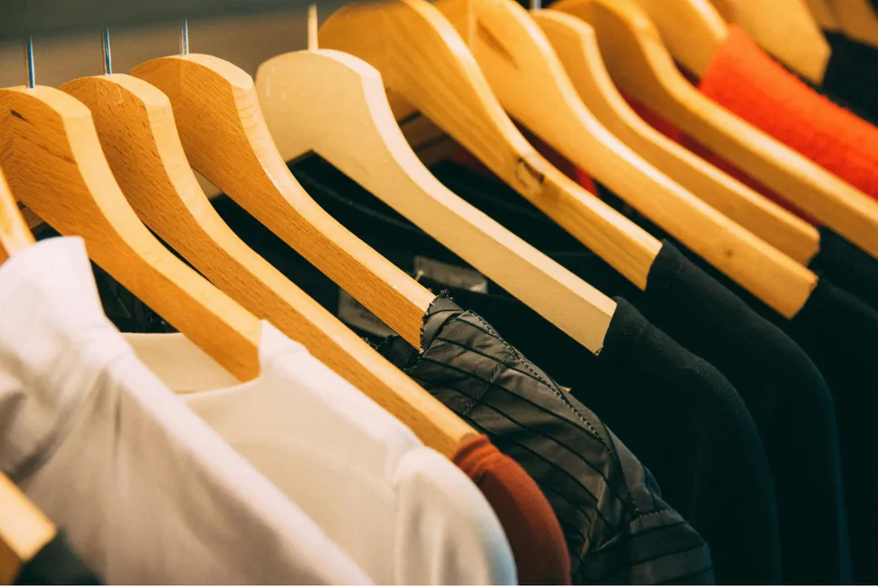 The KonMari Method: Does It Really Work?