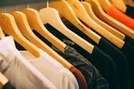 the-konmari-method-does-it-really-work