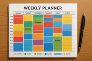 calendar-cramming-why-your-time-blocking-keeps-exploding-and-what-to-do-about-it
