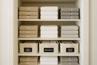 the-30-minute-linen-closet-lightning-round-declutter-fold-and-zone-like-a-pro