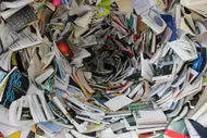 the-joy-of-saying-goodbye-to-your-junk-drawer