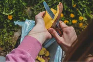 why-composting-isnt-gross-and-how-it-can-be-your-superpower