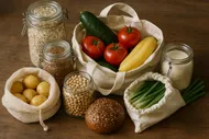 zero-waste-grocery-shopping-beginners-guide-and-best-reusables