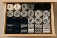 sockpocalypse-now-how-to-declutter-your-monster-sock-drawer