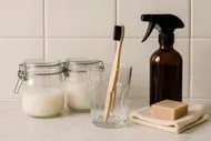 sustainable-bathroom-swaps-green-up-your-self-care-routine
